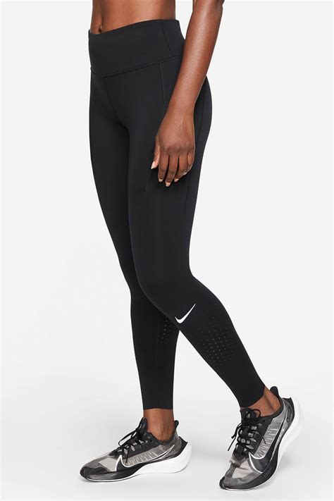 Suchergebnis Auf Amazon.de Für: Nike Leggings Damen